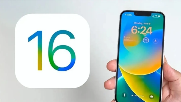 大朗镇苹果14维修分享iPhone14 需要这样进行电池保养吗 