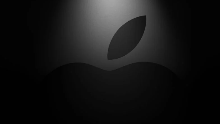 大朗镇苹果手机维修分享苹果 iPhone 16 系列手机备货数据指引为 8800 万台 