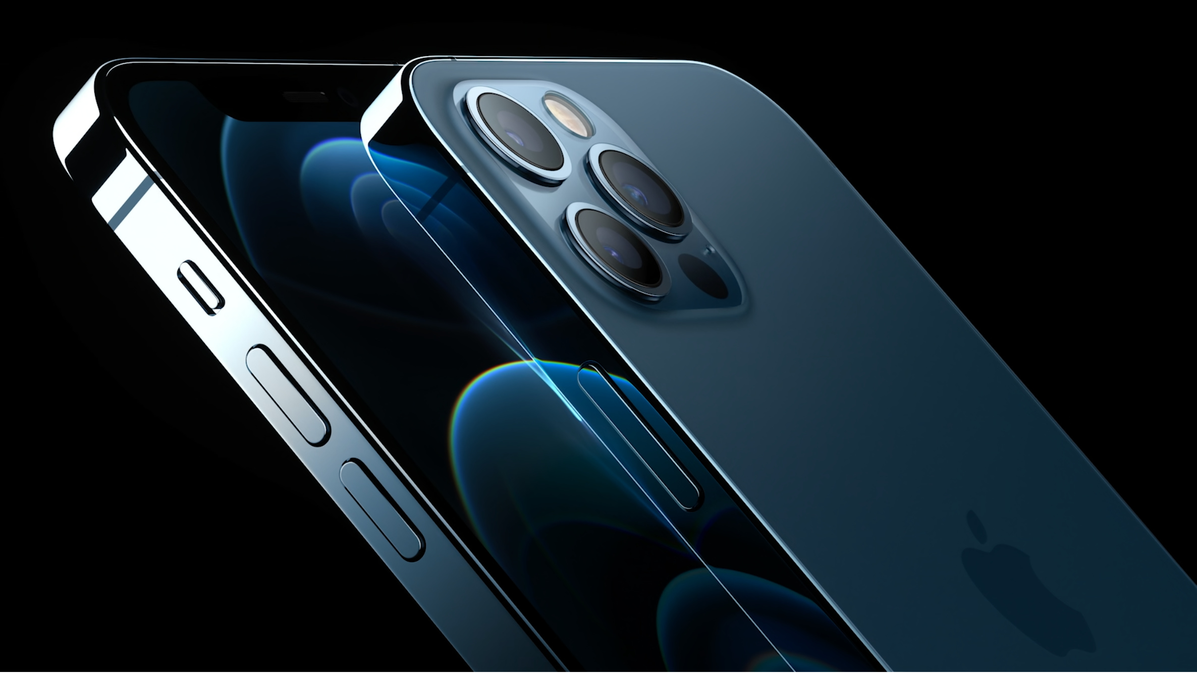 大朗镇苹果手机维修分享iPhone 12系统运行内存是多少 