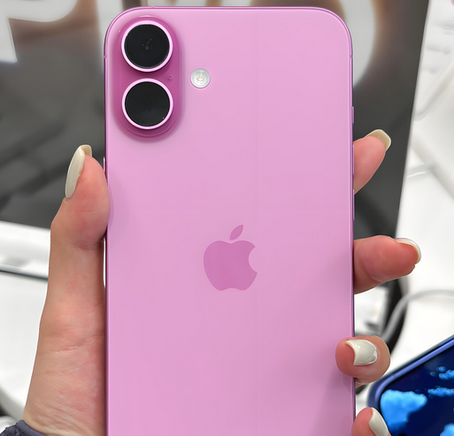 大朗镇苹果16p卡顿维修店分享如何优化iPhone16Plus手机卡顿问题 大朗镇苹果16p卡顿维修店分享如何优化iPhone16Plus手机卡顿问题