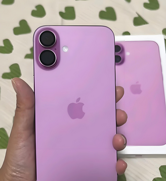 大朗镇苹果16p卡顿维修店分享如何优化iPhone16Plus手机卡顿问题 