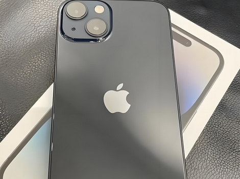 大朗镇苹果12系统修复店分享iPhone12手机系统崩溃无法开机如何解决