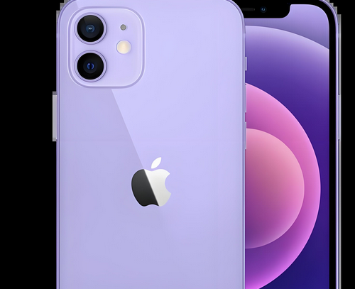 大朗镇苹果12系统修复店分享iPhone12手机系统崩溃无法开机如何解决