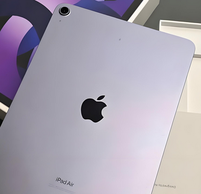 大朗镇ipad充电维修站分享ipad充不进去电怎么回事