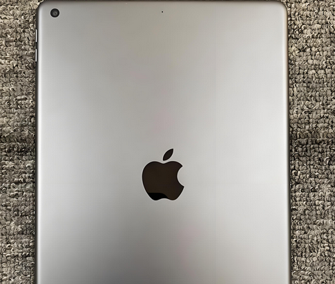 大朗镇ipad充电维修站分享ipad充不进去电怎么回事