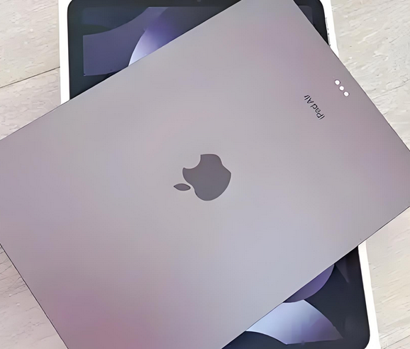 大朗镇大朗镇ipad维修站分享ipad平板运行缓慢怎么办