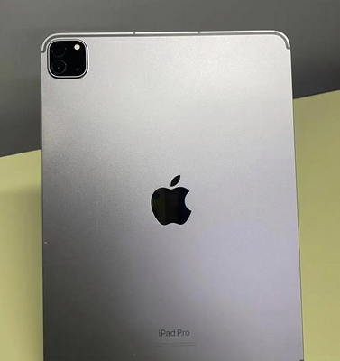 大朗镇ipad维修站分享ipad平板运行缓慢怎么办 
